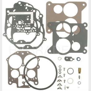 Karburator rep. kit Buick, Cadillac & Chevrolet�karburator 1975�til 1984�(1590) Carburetor