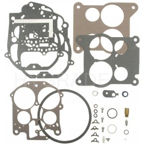 Karburator rep. kit Buick, Cadillac & Chevroletkarburator 1975til 1984(1590) Carburetor