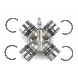 Kardankryds GM &amp; Ford 1949 til 1967  dia. 80,0mm. nddeml 25,4mm. (U-joint 507)