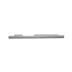 Karosseridel, h�jre panel til Chevrolet Blazer fra 1995 - 2005 (RRP2786) Rocker panel passenger side