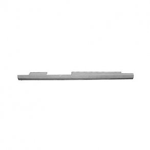 Karosseridel, hjre panel til Chevrolet Blazer fra 1995 - 2005 (RRP2786) Rocker panel passenger side