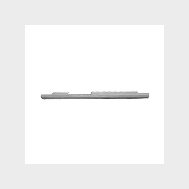 Karosseridel, h�jre panel til Chevrolet Blazer fra 1995 - 2005 (RRP2786) Rocker panel passenger side