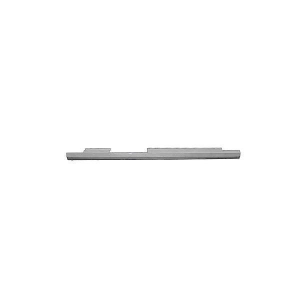 Karosseridel, hjre panel til Chevrolet Blazer fra 1995 - 2005 (RRP2786) Rocker panel passenger side