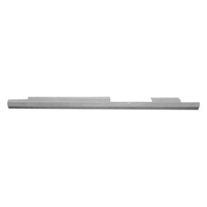 Karosseridel, venstre panel Chevrolet Blazer 1995 til 2005 (RRP2787) Rocker panel driver side