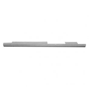 Karosseridel, venstre panel Chevrolet Blazer 1995 til 2005 (RRP2787) Rocker panel driver side