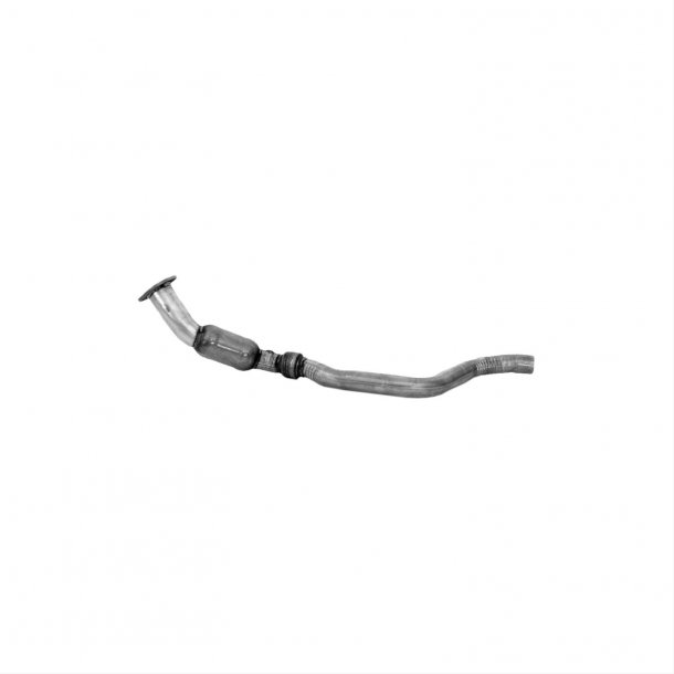 Katalysator hjre Mopar 2005 til 2007 (Walker 54604 ) Catalytic Converters