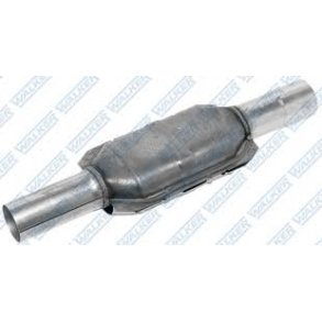 Katalysator GM 1987 til 1993 (Walker 15693)