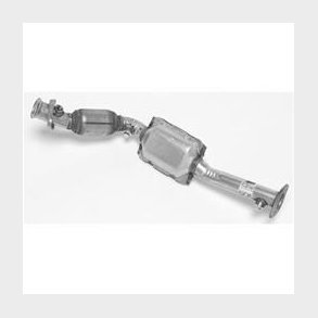 Katalysator h�jre Lincoln Town Car 1995 til 2000 (Walker 53270)