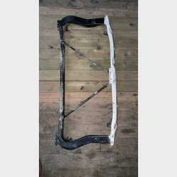 K�leropstilling Dodge Ram 1994 til 2001 (Brugt Texas import) Radiator support