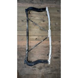Kleropstilling Dodge Ram 1994 til 2001 (Brugt Texas import) Radiator support