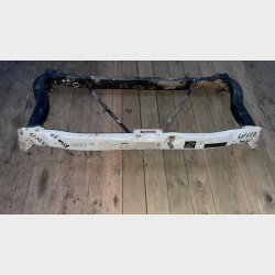 K�leropstilling Dodge Ram 1994 til 2001 (Brugt Texas import) Radiator support