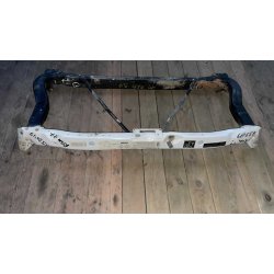 Kleropstilling Dodge Ram 1994 til 2001 (Brugt Texas import) Radiator support