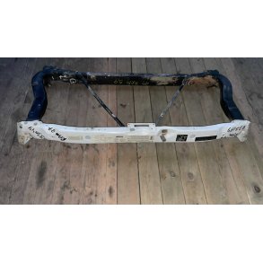 Kleropstilling Dodge Ram 1994 til 2001 (Brugt Texas import) Radiator support