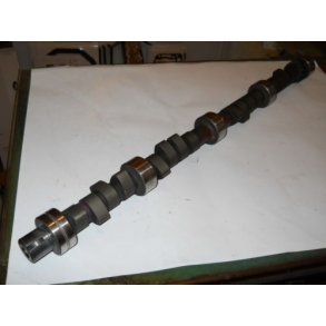 Knast TA_Performance Buick 364, 401 & 425