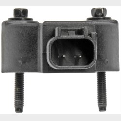 Knastakselsf�ler Ford 1998 til 2008 (Standard Motor PC321 - Dorman 917709)