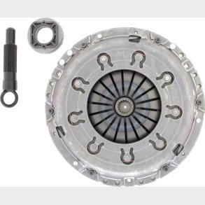 Kobling komplet Mopar 1995 til 2005 (Luk 05-085)