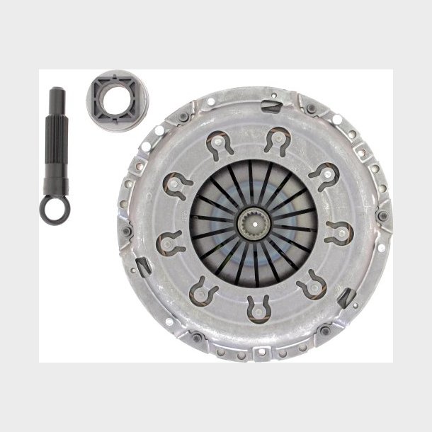 Kobling komplet Mopar 1995 til 2005 (Luk 05-085)