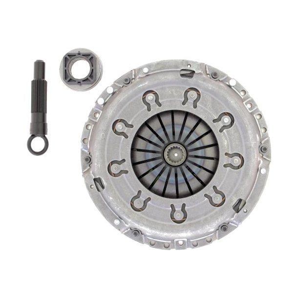 Kobling komplet Mopar 1995 til 2005 (Luk 05-085)