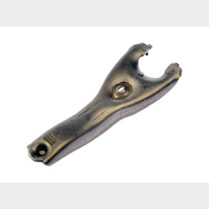 Udrykkerarm til manuel gearkasse p� GM Pick-up C/K 1988 til 1997 = Clutch Forks. 