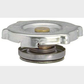 K�lerd�ksel 7 PSI (Motorad T7 - Stant 10228 - AC Delco 12R32)