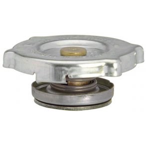 Klerdksel 7 PSI (Motorad T7 - Stant 10228 - AC Delco 12R32)