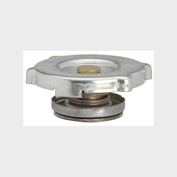 K�lerd�ksel 7 PSI (Motorad T7 - Stant 10228 - AC Delco 12R32)