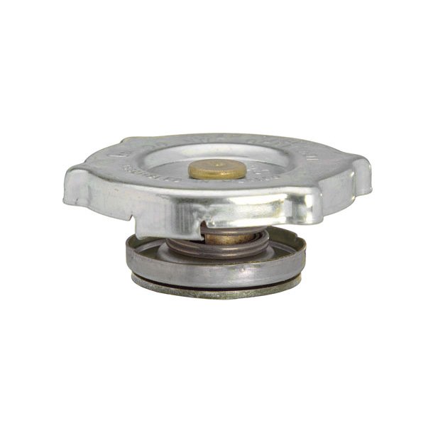 Klerdksel 7 PSI (Motorad T7 - Stant 10228 - AC Delco 12R32)