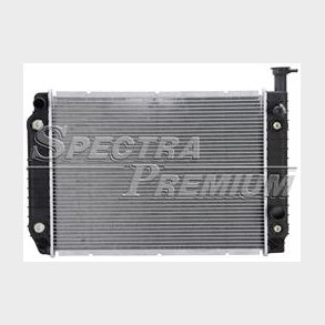 K�ler m/motor & gearoliek�ler Astro/Safari 1985 til 1994 (CU312 - APD 8010312 - VISTA 438068) 