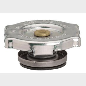 K�lerd�ksel 13 PSI (Motorad T13 - Stant 10229 - Gates 31527)