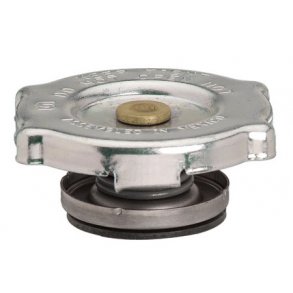 Klerdksel 13 PSI (Motorad T13 - Stant 10229 - Gates 31527)