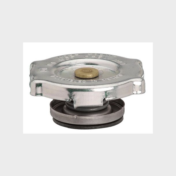 K�lerd�ksel 13 PSI (Motorad T13 - Stant 10229 - Gates 31527)