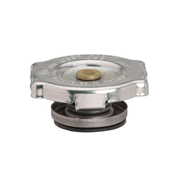 Klerdksel 13 PSI (Motorad T13 - Stant 10229 - Gates 31527)