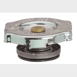 K�lerd�ksel 18 PSI (Motorad T18 - Stant 10234)
