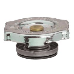 Klerdksel 18 PSI (Motorad T18 - Stant 10234)