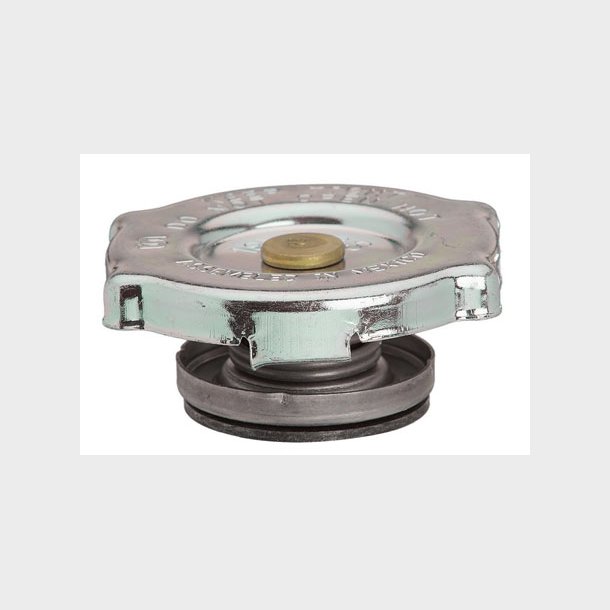 K�lerd�ksel 18 PSI (Motorad T18 - Stant 10234)
