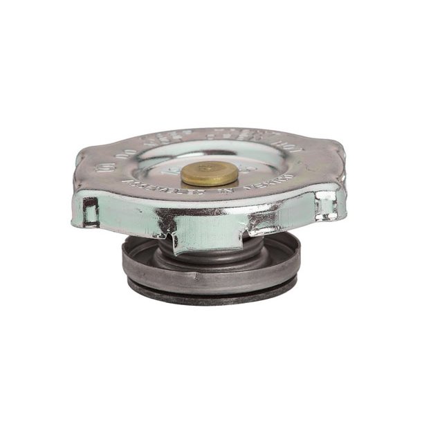 Klerdksel 18 PSI (Motorad T18 - Stant 10234)