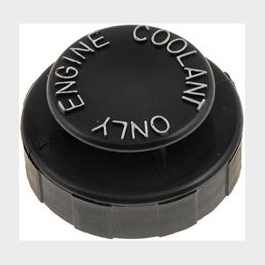 K�lerd�ksel GM 1975 til 1996 (se info) Coolant Reservoir Caps