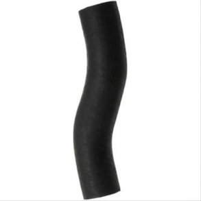 Klerslange/By-pass slange (Dayco 70459 - Gates 20521)