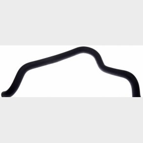 K�lerslange nederste Camaro/Firebird 1993 til 1995 (GM 10257067 - Gates 22027)