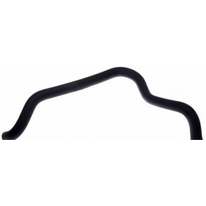 Klerslange nederste Camaro/Firebird 1993 til 1995 (GM 10257067 - Gates 22027)