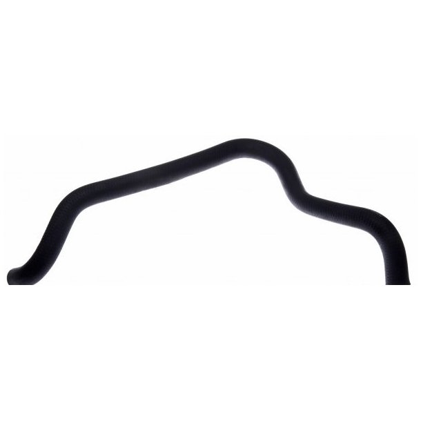 Klerslange nederste Camaro/Firebird 1993 til 1995 (GM 10257067 - Gates 22027)