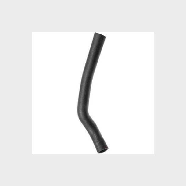 K�lerslange �verste (Gates 20606 - Dayco 70622)