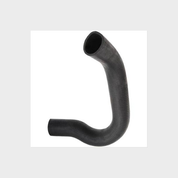 K�lerslange nederste (Dayco 70638 - Gates 20675)