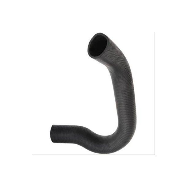 Klerslange nederste (Dayco 70638 - Gates 20675)