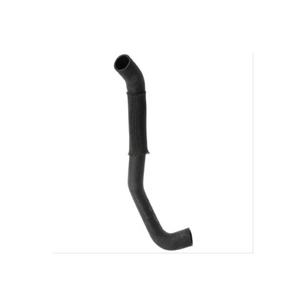 Klerslange verste Jeep Grand Cherokee  (Dayco 71726 - Gates 21998) Radiator hose upper