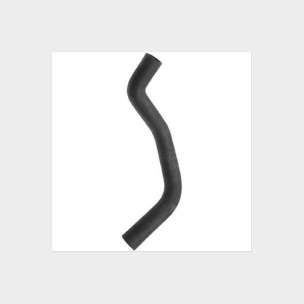 K�lerslange �verste Ford/Mopar (Dayco 70755 - Gates 20763)