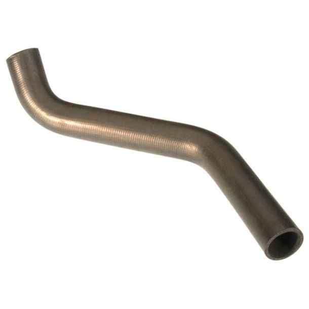 K�lerslange �verste (Gates 20380 Dayco 70751) Se info