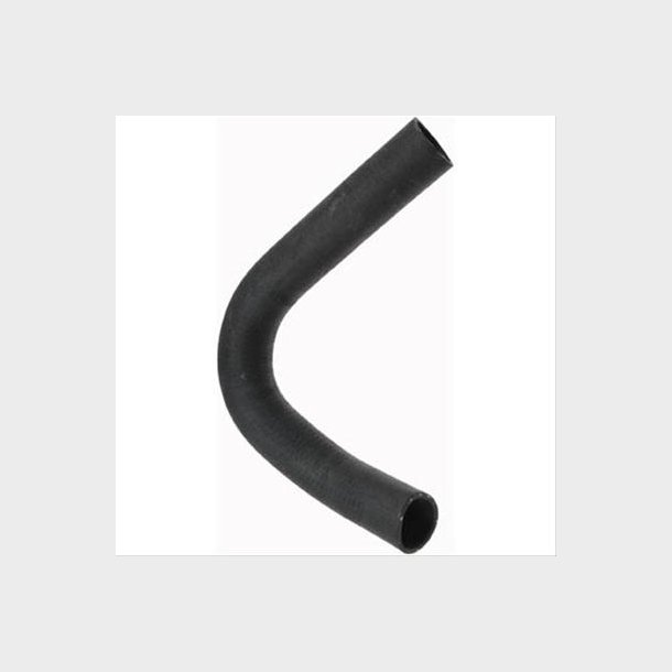 K�lerslange nederste (Gates 20465 - Dayco 70362)