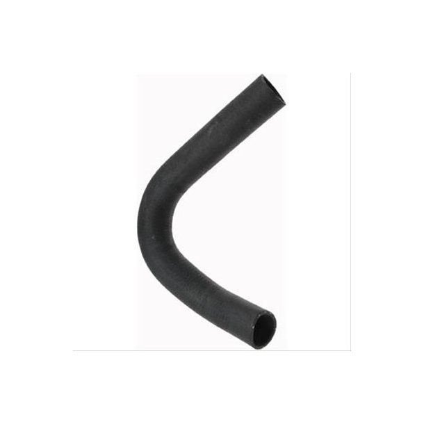 Klerslange nederste (Gates 20465 - Dayco 70362)