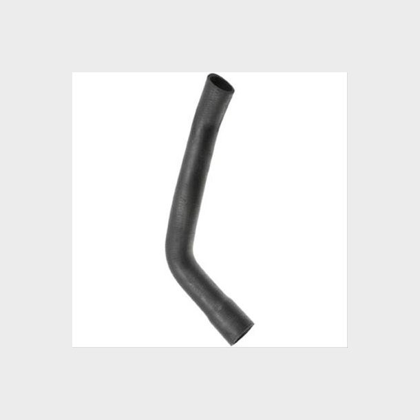 K�lerslange nederste GM (Dayco 70649 - Gates 20687)